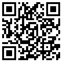 QR Code for 3ETmL3gpu9ckTfKZh5MGJrn7bxez4QD7mv