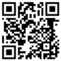 QR Code for 3ETmWwKG4A3EDnshUrSp9SpAPrff2Nr6mo