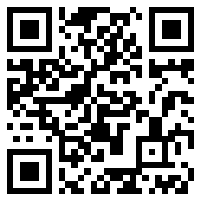 QR Code for 3ETnDfHZMSrxzaN6QLcbjb5dUZB8RHmjXi