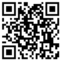 QR Code for 3ETo5ua8TJY88dXjzPmgfW2RGyLXTo1urQ