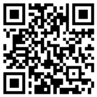 QR Code for 3EToK93ukWrXavDjvnyQ96V48DXJ2vwfVh