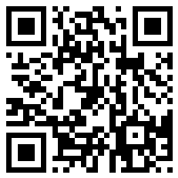 QR Code for 3ETqKSmeRQyjrFGdGXGtopYinJS4S3EyV2