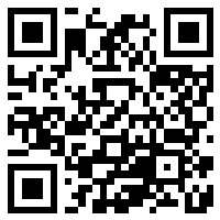 QR Code for 3ETreGZuHFcB3FfPNo7U5Sw7qsweMYArDF
