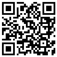 QR Code for 3ETscAzM61DkXo825KE4Vhmf2db7aEPjFh
