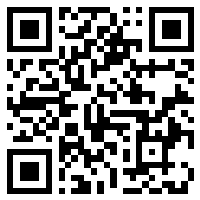 QR Code for 3ETtbcfYP2bajqQBAHi8eGCg6yBWYfEQrh