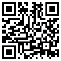 QR Code for 3ETtfNM2gSHEhABi8UDTUhZjRkyBoNSGyW