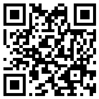 QR Code for 3ETtnRa71KB7tZTKMjAxEKmPoe3wT3mB7S