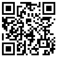 QR Code for 3ETu4XYZWowbc3PWQ8L22GStvRWti8hWVb