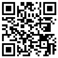 QR Code for 3ETvUNCUGMeFFsJWLMjWsMEtt1MLLJ4FrC