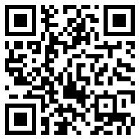 QR Code for 3ETvUTXwrfBdcd6BdnduHYKcQAVye16nvJ