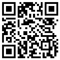 QR Code for 3ETwhnjPyGddK3dBDBRX9oYE4qmiw1XMnK