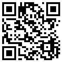 QR Code for 3ETyRcwVDt2CeDeR6vb3VhVBqr4sgbR8kY