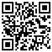 QR Code for 3EU13DAdrpYv5Z2GR8MnaXPhuk5ktopR59