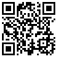 QR Code for 3EU1QmvBa2P33y79KPywSg7vi5AWmEwzaq