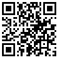 QR Code for 3EU2HSH6nWSHHN4Dooh8LEjHzT3YqyuGPU
