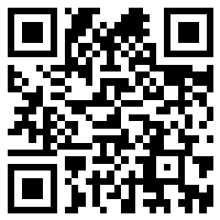 QR Code for 3EU2Xod3kG7NfczbpoBcNikGfKVB8s7HMH