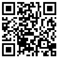 QR Code for 3EU3CMmsdAaFNkUJr5R6eR2GDPX1LKx8xS