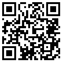QR Code for 3EU3MdurVKuLLLU6VT8j95F67mjCExsqkt