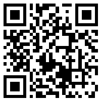 QR Code for 3EU41mtYB3mbEm4mg1C6jabABQgm45GsbG