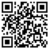 QR Code for 3EU5k13RG3WicNcoWEbjd9BEDs8HGuxr6U
