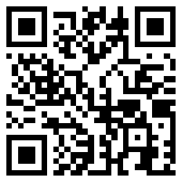 QR Code for 3EU5kYGrRcmQk5onNXJaGrrTHNwpbkv4Wc