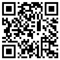 QR Code for 3EU62R81yJUrTyiEeMY2fYaMvFdLWguFRj