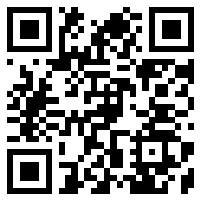 QR Code for 3EU6tZLM7YYT2EaC54jQ1PgYK8sPvL2Syk