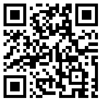 QR Code for 3EU8AwcwvsieJqhSYpHVMa6WPHvrp1aafC