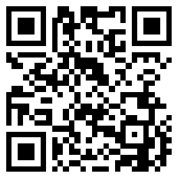 QR Code for 3EU8dmZReZT21FVcya46fecB5yfKgrjEnu