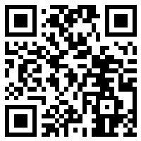 QR Code for 3EU8p9cPDcuRodd1b5EM6jnRzAevLqA8yt