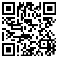 QR Code for 3EU9payvSHNttXLPMPVQf7T6u7PYpdRHhp