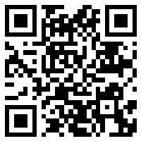 QR Code for 3EUDAuncEBfrasDhUMcUWZnnXAaDj9zagY