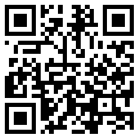 QR Code for 3EUEtZjAfcBotQUiZyGUd9neUdbpRUWoax