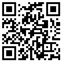 QR Code for 3EUF7H4ozqbDnetEzdbXWNBUxuUc9X37SB