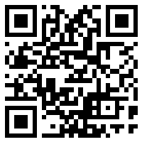 QR Code for 3EUFJ5HWzwMMKjrHTnnUNPs7rR1gZxbcU4