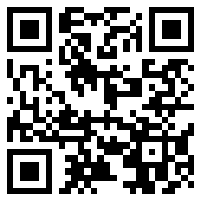 QR Code for 3EUFfR2XRR7q8MQFZoLfAce1FmYN4M19ac
