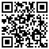 QR Code for 3EUG5ZAK1e7LDRGyADkXaPVKeNy7kdEKQJ