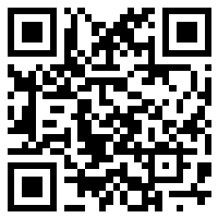QR Code for 3EUGT1VTncXnCnUXSiby3HJ755hSEUEa1b