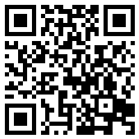QR Code for 3EUHCUo7Nm9znEYonx9Z6ueUUKnzEcwAXi