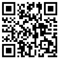 QR Code for 3EUJ7tymQbT58bCCHsfMnsv2pv2gFK9Rza