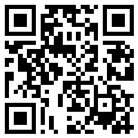 QR Code for 3EUJHYi2t7mpeuMkRqJoyx2FFps8pdkGvf