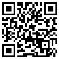 QR Code for 3EUJbhxRideVJEMwL2YEj2NeLhQAnUmnRv