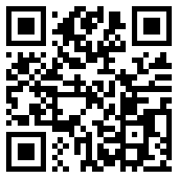QR Code for 3EUMAe1GPhUk9Geh64go4VViwYZUCHbkhW