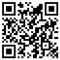 QR Code for 3EUMLLK2J91JBLEkpt2QvBCGsRLhSaWrgB
