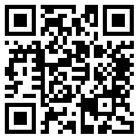 QR Code for 3EUNMS931RFvUuGTXryj2sPN1ieD9g6LBR