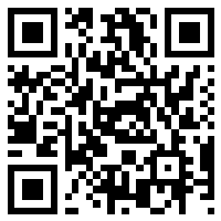 QR Code for 3EUNbA7W64ZKbkMzY8SBKCJfP9PJ1hmHzz
