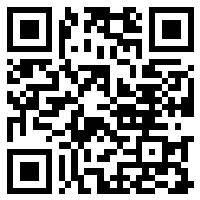 QR Code for 3EUPRFZJqs3fgSWPMqCvaK6D6kYvrwcRxs