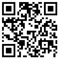 QR Code for 3EURFg8dyvsUSSiUAM5TaL4nb6VMp94tuz