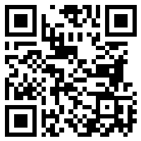QR Code for 3EURuZ1GkLTNLjNN7FGLNmHuUrvSb8bF2x