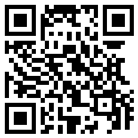 QR Code for 3EUT5xnUL47rSL3UxKZmFMiQjZCSDaKToV